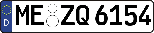 ME-ZQ6154