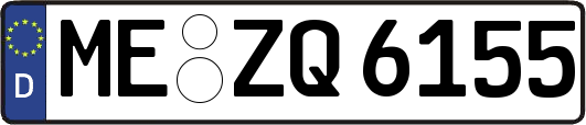 ME-ZQ6155
