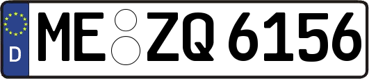 ME-ZQ6156