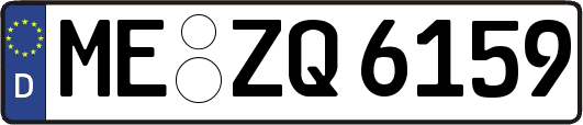 ME-ZQ6159