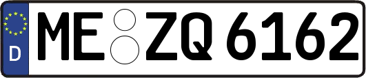 ME-ZQ6162