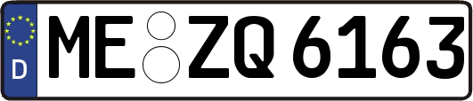 ME-ZQ6163