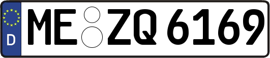 ME-ZQ6169