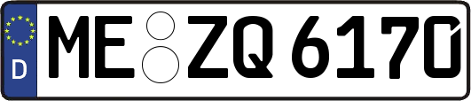 ME-ZQ6170