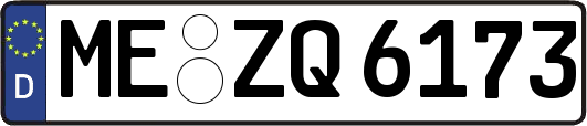 ME-ZQ6173