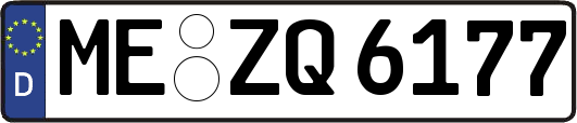 ME-ZQ6177
