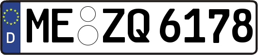 ME-ZQ6178