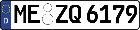 ME-ZQ6179