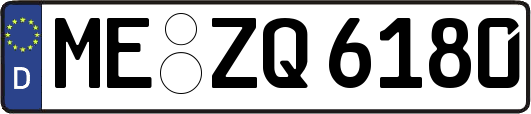 ME-ZQ6180