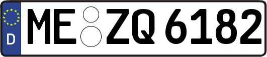 ME-ZQ6182