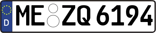 ME-ZQ6194