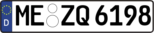 ME-ZQ6198
