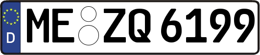 ME-ZQ6199