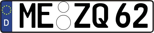 ME-ZQ62