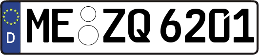ME-ZQ6201