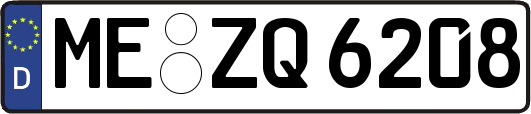 ME-ZQ6208