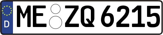 ME-ZQ6215