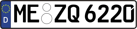 ME-ZQ6220