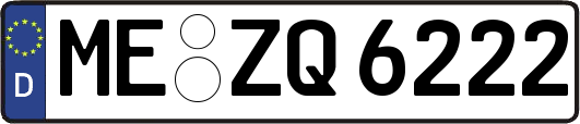 ME-ZQ6222