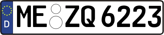 ME-ZQ6223