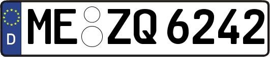 ME-ZQ6242