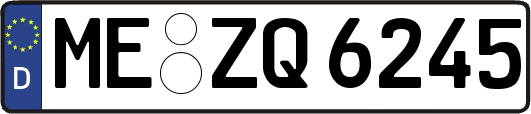 ME-ZQ6245