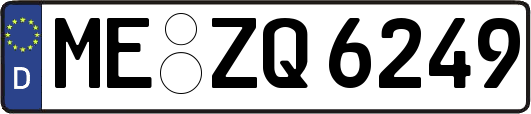ME-ZQ6249