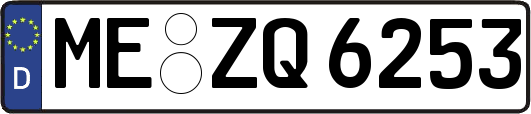 ME-ZQ6253