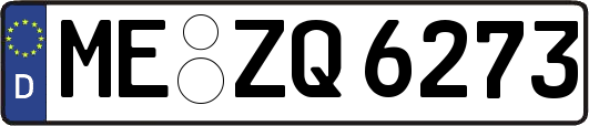 ME-ZQ6273