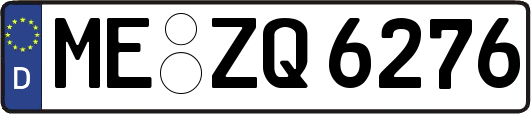 ME-ZQ6276