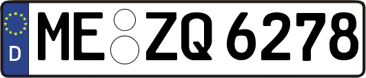 ME-ZQ6278