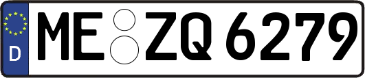 ME-ZQ6279