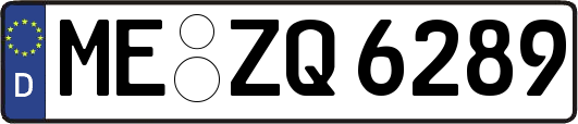 ME-ZQ6289