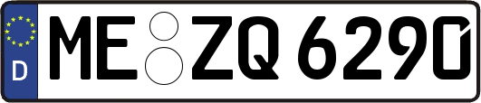 ME-ZQ6290