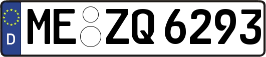 ME-ZQ6293