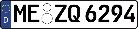 ME-ZQ6294