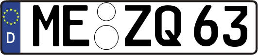 ME-ZQ63