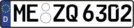 ME-ZQ6302