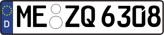 ME-ZQ6308