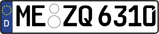 ME-ZQ6310