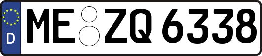 ME-ZQ6338