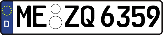 ME-ZQ6359