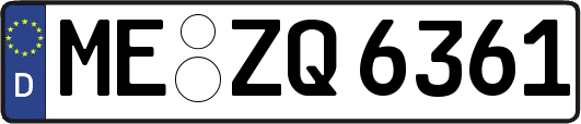 ME-ZQ6361