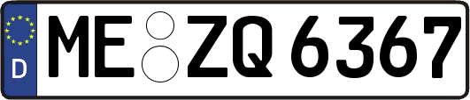 ME-ZQ6367