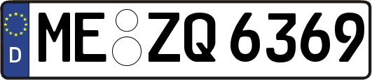 ME-ZQ6369