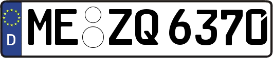 ME-ZQ6370