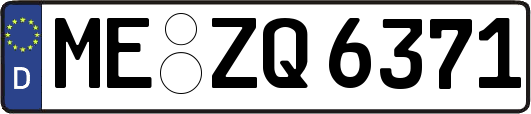 ME-ZQ6371