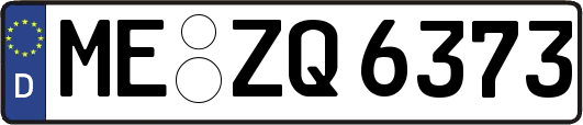 ME-ZQ6373