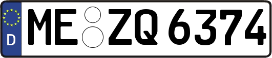 ME-ZQ6374