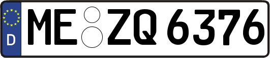 ME-ZQ6376